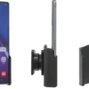 Brodit Passiv hållare med kulled, Samsung Galaxy Note 20 5G