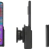 Brodit Passiv hållare med kulled, Samsung Galaxy A41 (SM-A415F)