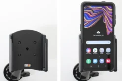 Brodit Passiv hållare med kulled, Samsung Galaxy Xcover Pro SM-G715