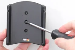 Brodit Passiv hållare med kulled, Samsung Galaxy S20 Ultra 5G (SM-G988B)/S21 Ultra 5G SM-G9988/DS
