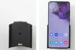 Brodit Passiv hållare med kulled, Samsung Galaxy S20 Plus 5G (SM-G986B/SM-G986F)