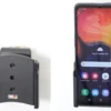 Brodit Passiv hållare med kulled, Samsung Galaxy Xcover Pro SM-G715