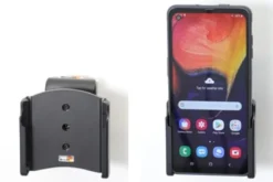 Brodit Passiv hållare med kulled, Samsung Galaxy Xcover Pro SM-G715