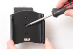 Brodit Passiv hållare med kulled, Google Pixel 4 XL