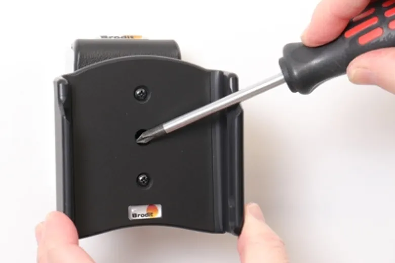 Brodit Passiv hållare med kulled, Google Pixel 4 XL