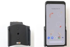 Brodit Passiv hållare med kulled, Google Pixel 4 XL