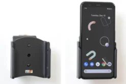 Brodit Passiv hållare med kulled, Google Pixel 4