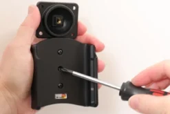 Brodit Passiv hållare med kulled, Google Pixel 4