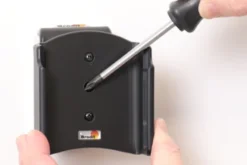 Brodit Passiv hållare med kulled, Google Pixel 4