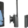 Brodit Passiv hållare med kulled, Google Pixel 3 XL