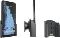 Brodit Passiv hållare med kulled, Google Pixel 3 XL
