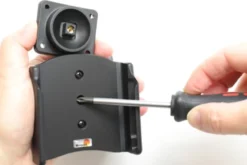 Brodit Passiv hållare med kulled, Google Pixel 3 XL