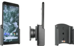 Brodit Passiv hållare med kulled, Google Pixel 3