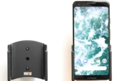 Brodit Passiv hållare med kulled, Google Pixel 3