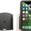 Brodit Passiv hållare med kulled, Apple iPhone 11 Pro Max/Xs Max
