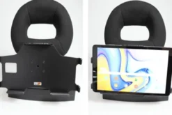 Brodit Passiv hållare med kulled, Samsung Galaxy Tab A 10.5 SM-T590/SM-T595