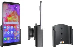 Brodit Passiv hållare med kulled, Huawei P20 Pro