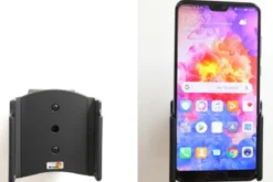 Brodit Passiv hållare med kulled, Huawei P20 Pro