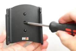 Brodit Passiv hållare med kulled, Samsung Galaxy Note 9