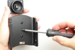 Brodit Passiv hållare med kulled, Samsung Galaxy Note 9