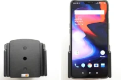Brodit Passiv hållare med kulled, OnePlus 6/6T/7