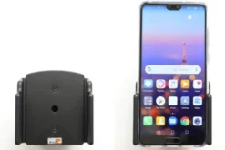 Brodit Passiv hållare med kulled, Huawei P20/P20 Pro