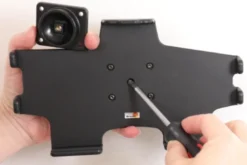 Brodit Passiv hållare med kulled, Samsung Galaxy Tab A 8.0 (2019 SM-T290/SM-T295)