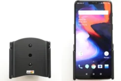 Brodit Passiv hållare med kulled, OnePlus 6/6T/7