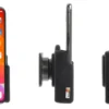Brodit Passiv hållare med kulled, Apple iPhone 11 Pro