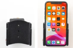Brodit Passiv hållare med kulled, Apple iPhone 11 Pro