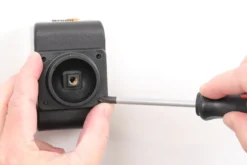 Brodit Passiv hållare med kulled, Apple iPhone 11 Pro