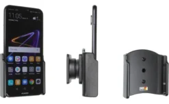 Brodit Passiv hållare med kulled, Huawei P20 Lite