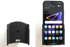 Brodit Passiv hållare med kulled, Huawei P20 Lite