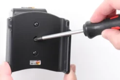 Brodit Passiv hållare med kulled, Samsung Galaxy Note 10+ 5G/SM-N975
