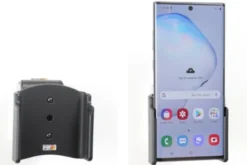 Brodit Passiv hållare med kulled, Samsung Galaxy Note 10+ 5G/SM-N975