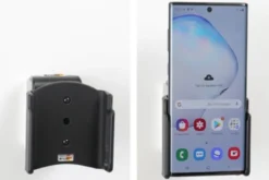 Brodit Passiv hållare med kulled, Samsung Galaxy Note 10 SM-N970