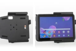 Brodit Passiv hållare med kulled, Samsung Galaxy Tab Active Pro T540/T545/T547/T547U