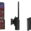 Brodit Passiv hållare med kulled, Samsung Galaxy A70 (SM-A705)