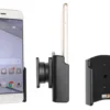 Brodit Passiv hållare med kulled, Huawei P10 Plus