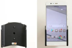 Brodit Passiv hållare med kulled, Huawei P10 Plus