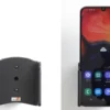 Brodit Passiv hållare med kulled, Samsung Galaxy A50 (SM-A505)