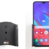 Brodit Passiv hållare med kulled, Samsung Galaxy A40 (SM-A405)