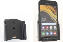 Brodit Passiv hållare med kulled, Samsung Galaxy XCover 4s