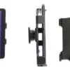 Brodit Passiv hållare med kulled, Samsung Galaxy Tab A 10.1 (2019) SM-T510/SM-T515