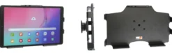 Brodit Passiv hållare med kulled, Samsung Galaxy Tab A 10.1 (2019) SM-T510/SM-T515