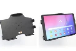 Brodit Passiv hållare med kulled, Samsung Galaxy Tab A 10.1 (2019) SM-T510/SM-T515