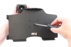 Brodit Passiv hållare med kulled, Samsung Galaxy Tab A 10.1 (2019) SM-T510/SM-T515