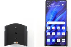 Brodit Passiv hållare med kulled, Huawei P30 Pro