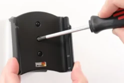 Brodit Passiv hållare med kulled, Huawei P30