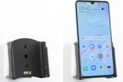 Brodit Passiv hållare med kulled, Huawei P30